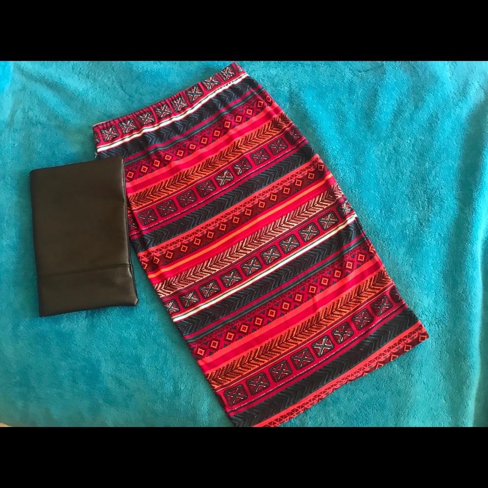 Women’s skirt